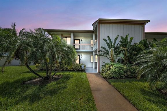 180 LAKEVIEW WAY UNIT 180