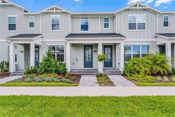 1687 EAGLEHURST LANE