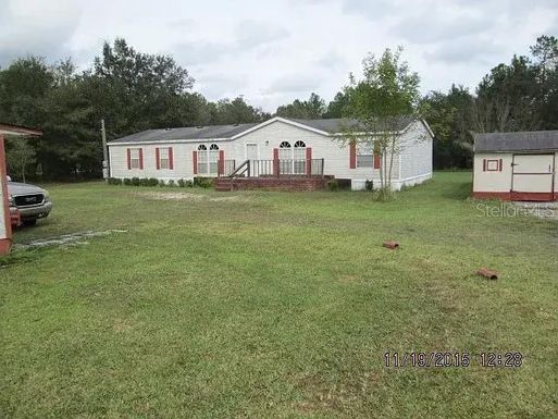 2139 TRAILSWOOD PATH