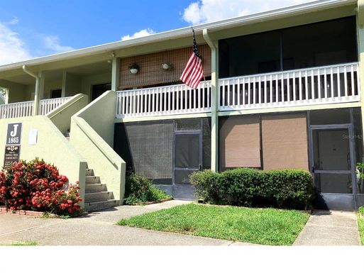 1865 MAZO MANOR UNIT 1