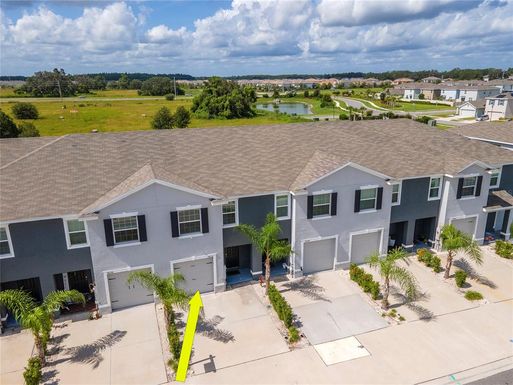 34252 REDWOOD DAWN LANE