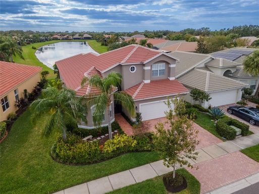 5011 SANDY BROOK CIRCLE