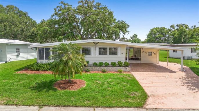4336 BLACK OAK LANE UNIT 60