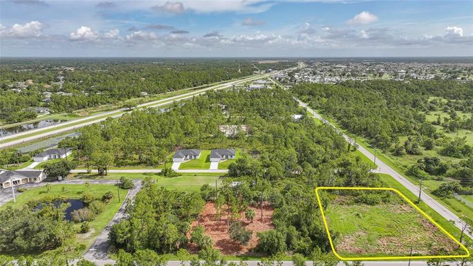 23516 OLEAN BOULEVARD