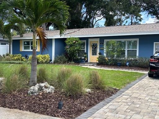 906 PONCE DE LEON BOULEVARD