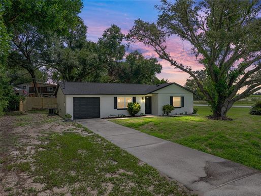 34819 HIBISCUS DRIVE