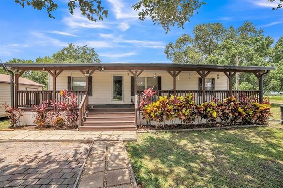 18286 NW 262ND STREET