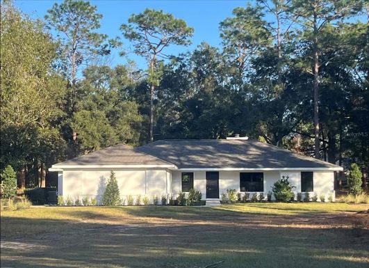 1245 NW 73RD TERRACE