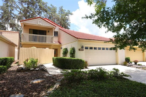 1121 WINGED FOOT CIRCLE