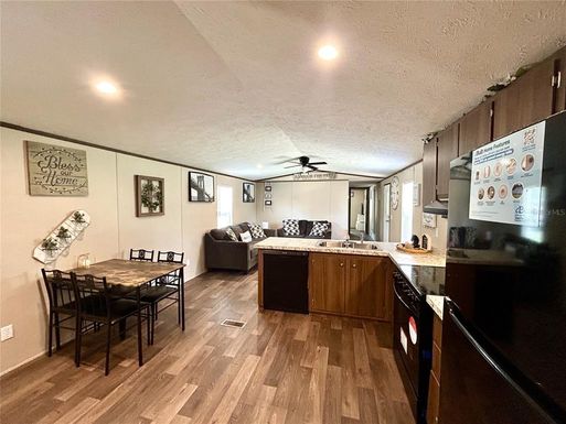 9630 NE 99TH PL