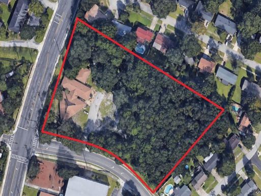 4900 BAYMEADOWS ROAD