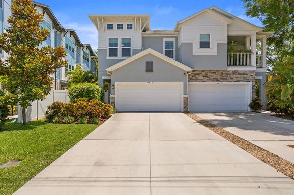 408 S MATANZAS AVENUE UNIT 1