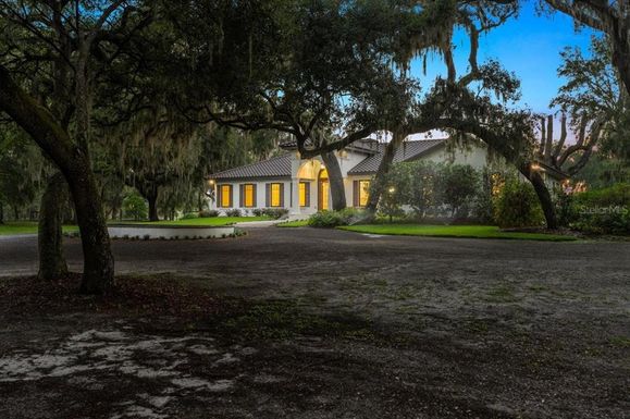 4885 STATE ROAD 11