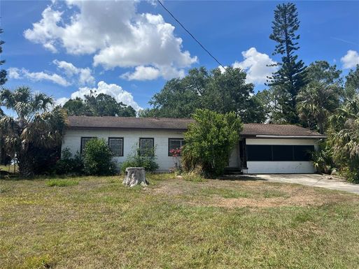 3999 WALKER LAKE ROAD