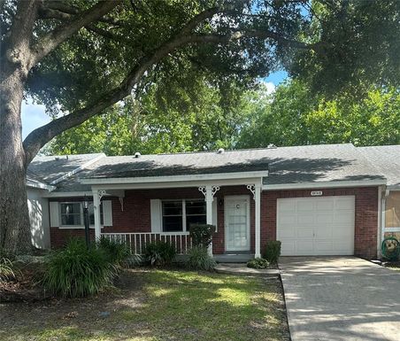 8874 SW 95TH STREET UNIT C