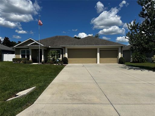 13109 LAUREL CREST COURT