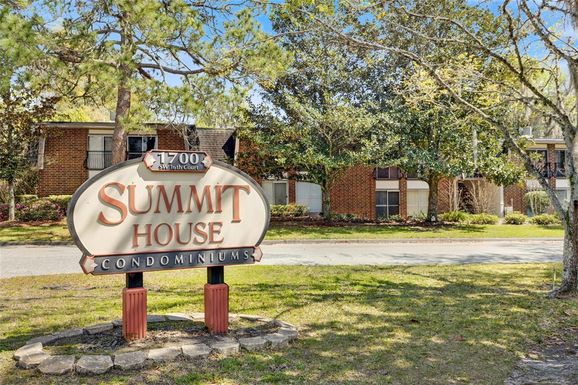 1700 SW 16TH COURT UNIT B-28