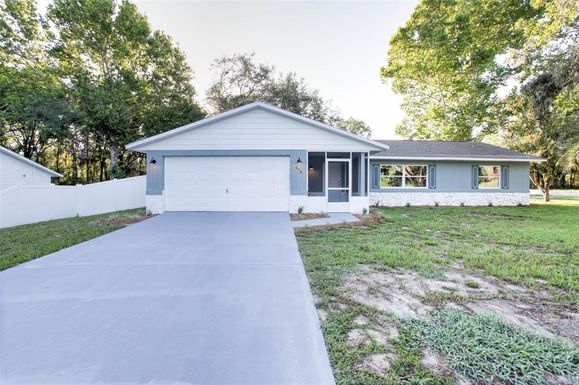 610 INDEPENDENCE HIGHWAY