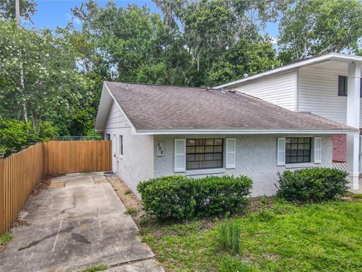 809 SUGAR HOUSE BOULEVARD