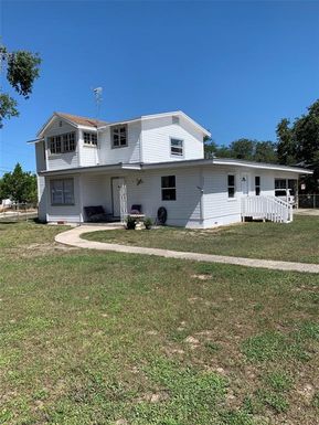 402 S FRANKLIN STREET