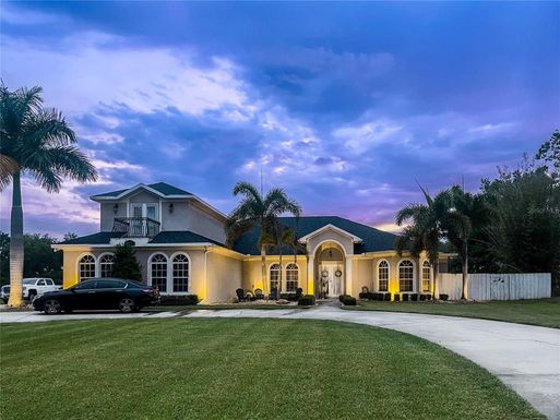 1200 PROVIDENCE BOULEVARD