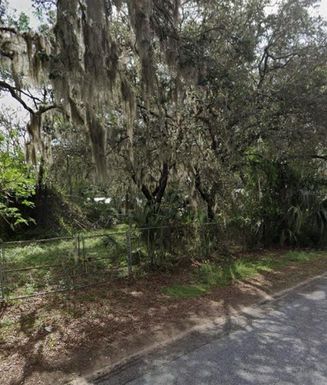 8612 ALAFIA RIDGE ROAD