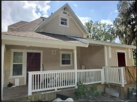 903 E NEW YORK AVENUE UNIT 1