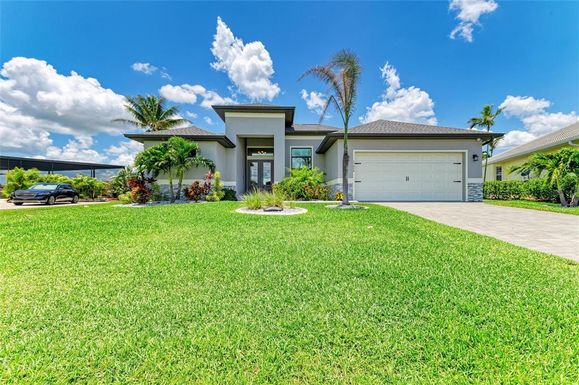 15498 SEAFOAM CIRCLE