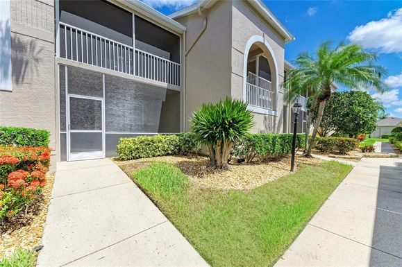 9580 HIGH GATE DRIVE UNIT 1822