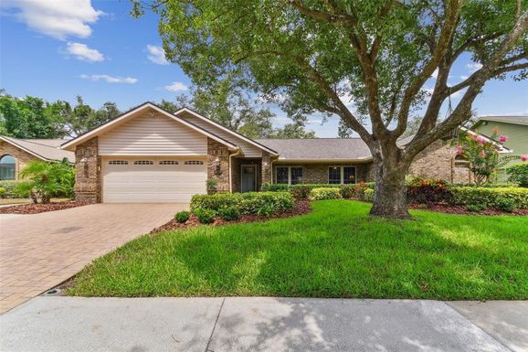 1810 TAMERLANE PLACE