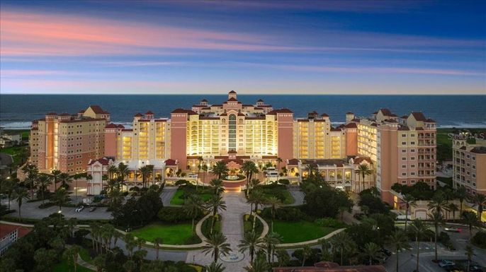 200 OCEAN CREST DRIVE UNIT 306