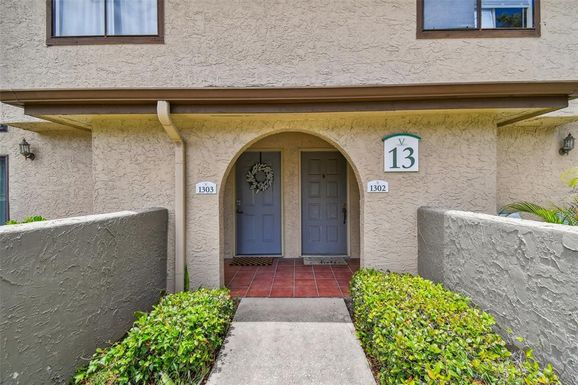 6262 142ND AVENUE N UNIT 1302