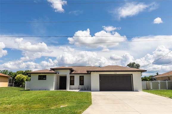 506 SW 5TH STREET