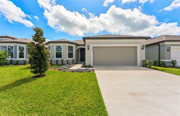 3998 BIG SKY DRIVE