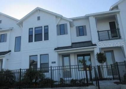 1623 SPRINGWELL LANE