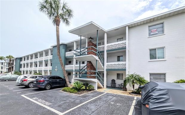 1841 SUNNY DRIVE UNIT E37