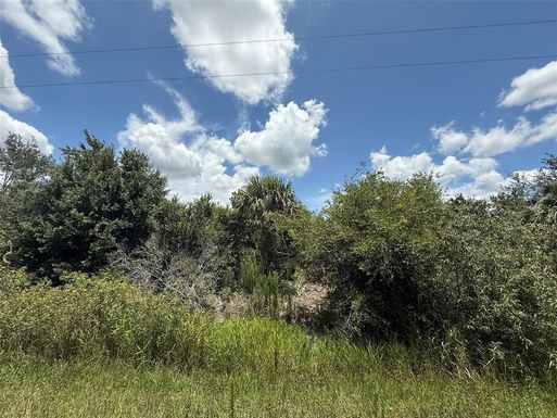 19621 NW 276TH STREET