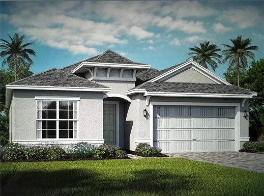 7800 FOUR SEASONS BOULEVARD