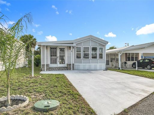 9000 US HWY 192 UNIT 19