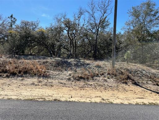 LOTS 14 & 15 SW KEARNEY LANE