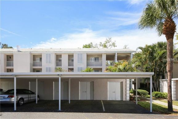 437 CERROMAR LANE UNIT 315