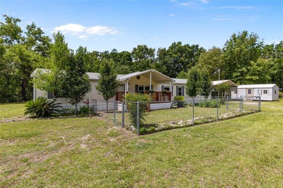 14090 NE 48TH STREET