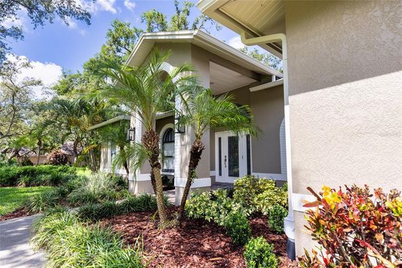 8901 EAGLE WATCH DRIVE