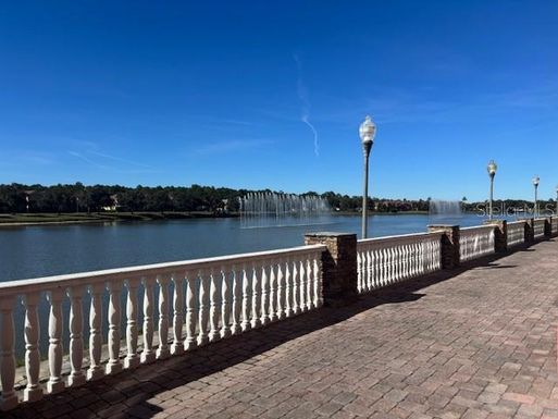 424 LUNA BELLA LANE UNIT 113