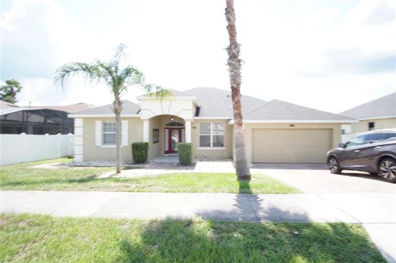 4705 BLOCK ISLAND LANE