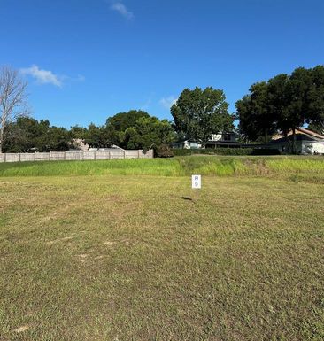 11627 MATANILLA DRIVE