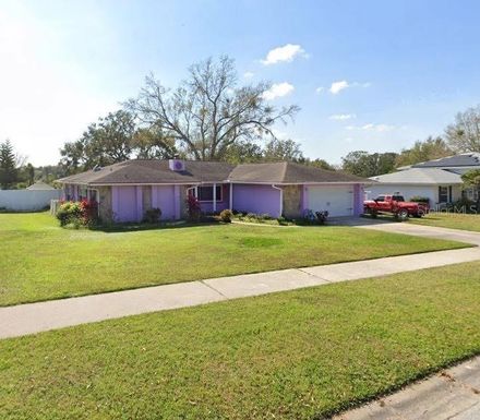 517 GARDEN HEIGHTS DRIVE