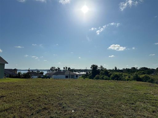 11632 MATANILLA DRIVE