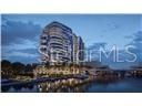 3000 E OAKLAND PARK BLVD. UNIT 1501