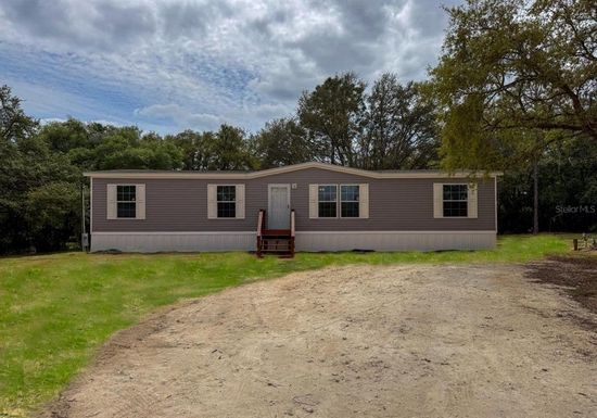 6659 HIGHLAND DRIVE